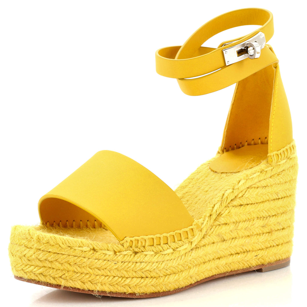 Women's Tipoli Wedge Espadrille Sandals ...