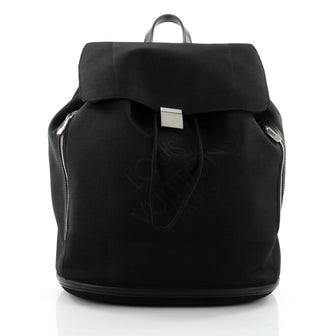 Louis Vuitton Geant Pionnier Backpack Limited Edition 2562201