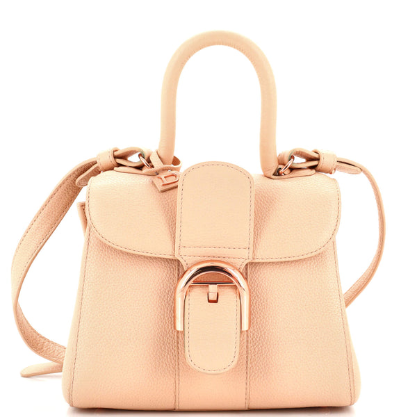 Delvaux bags second hand prices