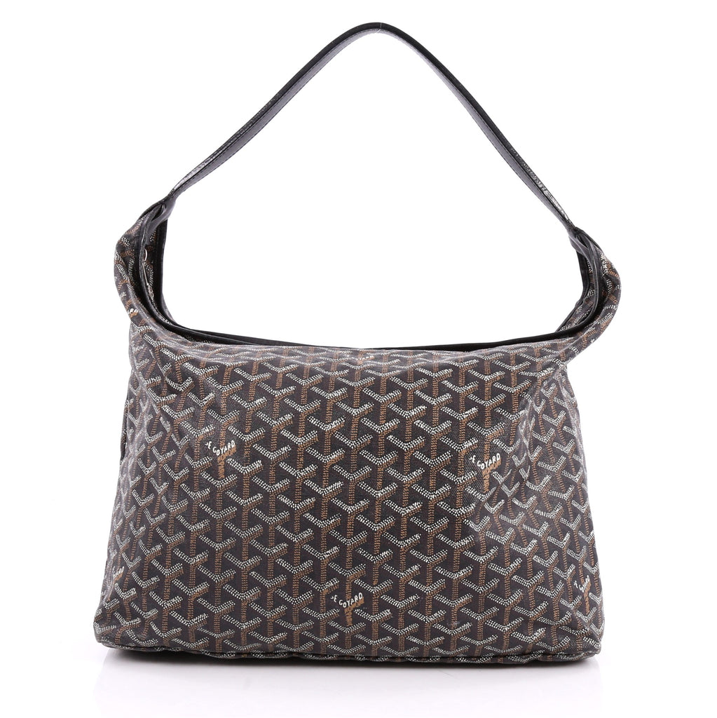 Goyard fidji hobo Clearance