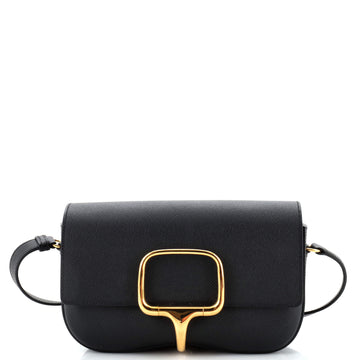 Hermes Della Cavalleria Elan Shoulder Bag Epsom