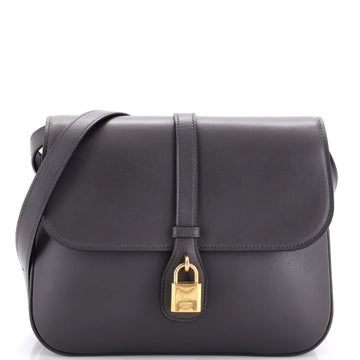 Celine Tabou Bag Smooth Calfskin Medium