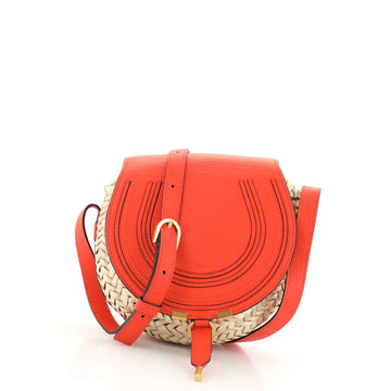Balenciaga Papier A4 Classic Studs Bag Python Mini
