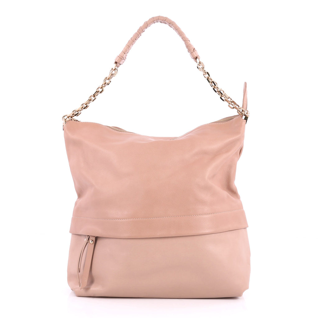 Buy Christian Louboutin Bags & Handbags online - Women - 183 products