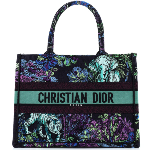 バッグ christianDior 259513-