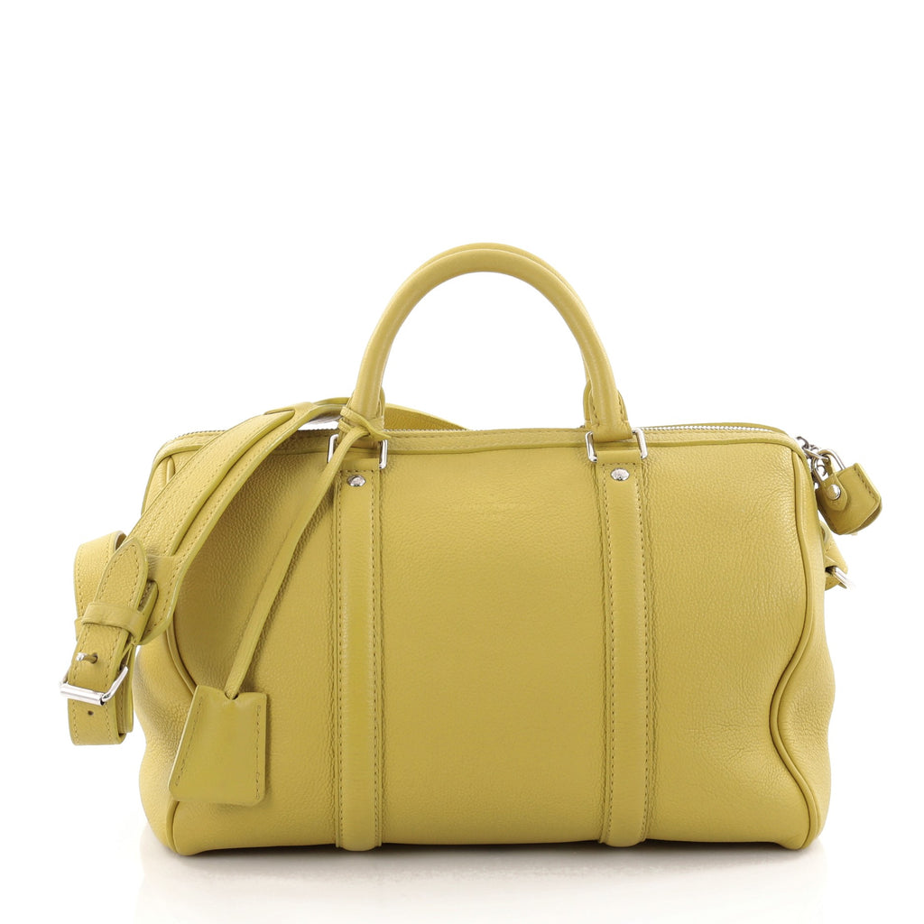 Louis Vuitton Sofia Coppola Shoulder bag 322715