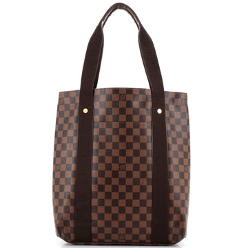 Louis Vuitton Cabas Beaubourg Damier