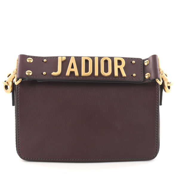Buy Christian Dior J