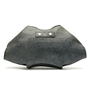 Alexander McQueen De Manta Stingray