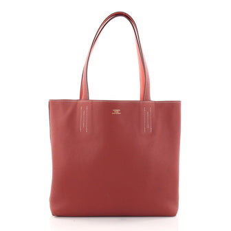 Double Sens Tote Clemence and Swift 36
