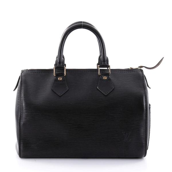 Louis Vuitton Speedy Handbag 267953