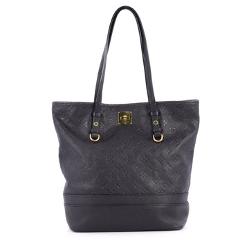Louis Vuitton Citadine Handbag Monogram Empreinte 2705901