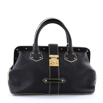 Louis Vuitton Suhali L'ingenieux Handbag Leather PM 2748301