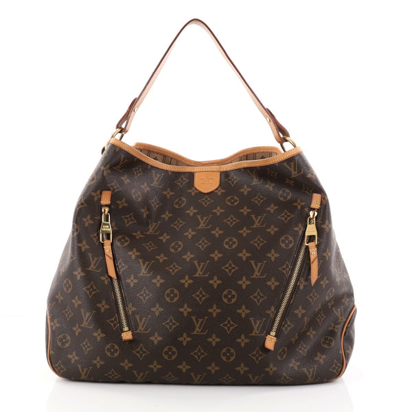 Louis Vuitton Louis Vuitton Delightful Bags & Handbags for Women |  Authenticity Guaranteed | eBay