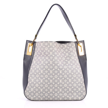 Louis Vuitton Rendez Vous Handbag Monogram Idylle PM 2782604