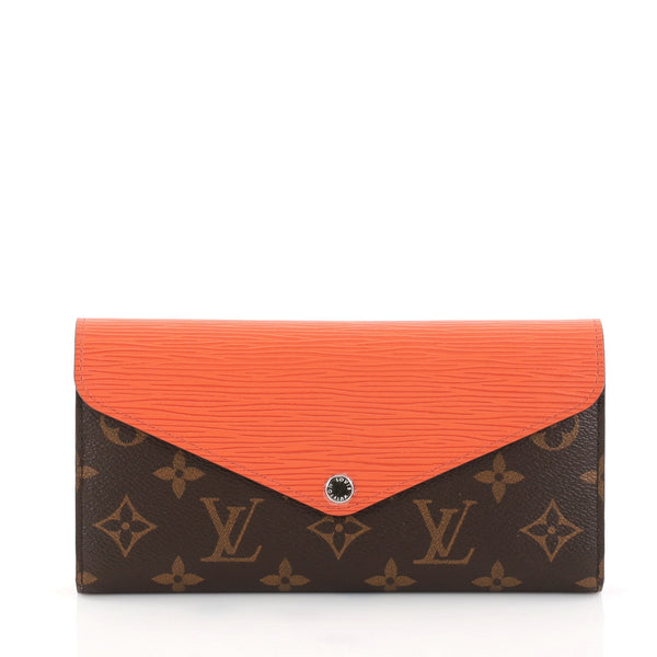 Micro Métis Bag Monogram Canvas - Wallets and Small Leather Goods