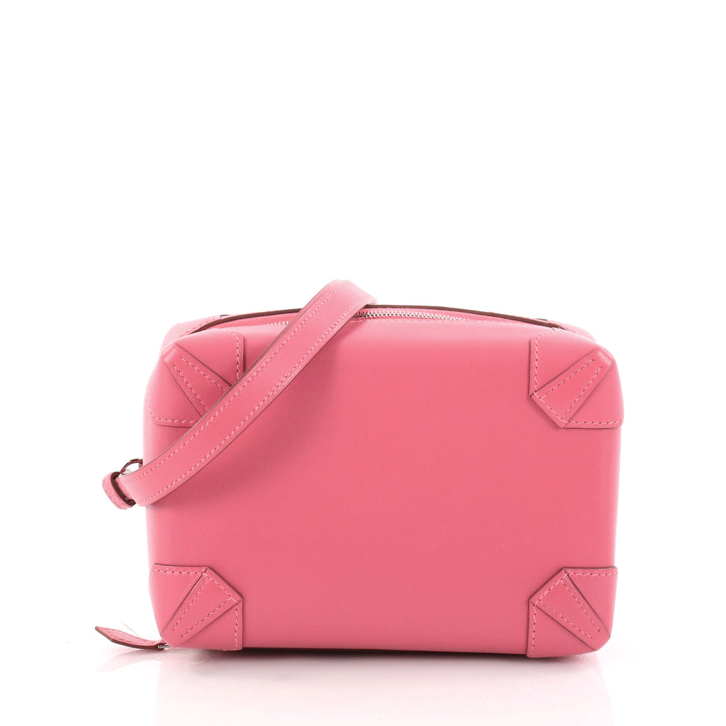 hermes maxibox mini