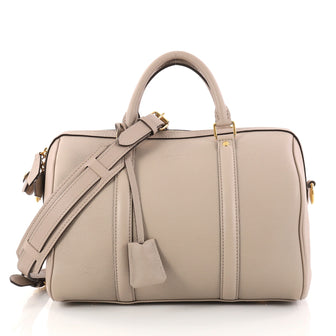 Louis Vuitton Sofia Coppola SC Bag Leather PM Neutral 2880101