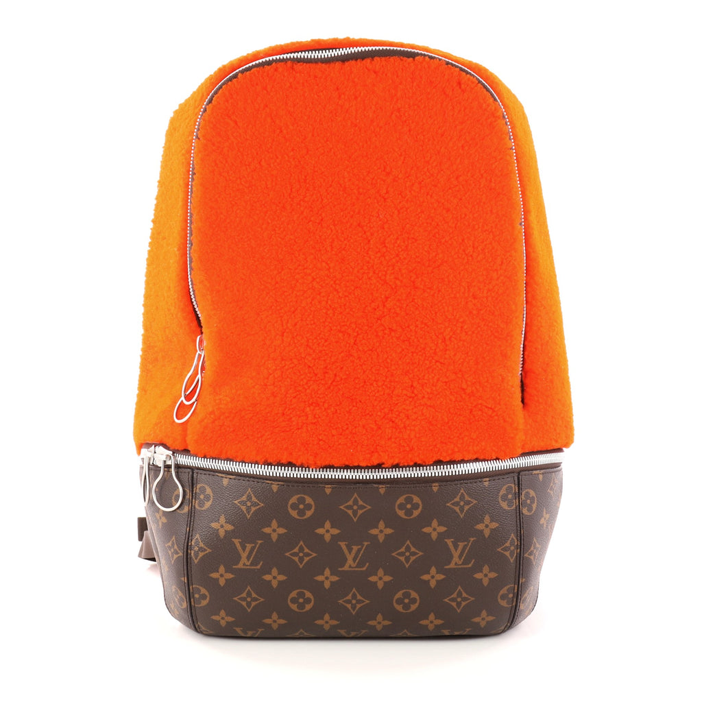 china mini backpack women Amazon.com: YPPAHHHH Blue Fire Chinese Dragon Mini Backpack Purse for Women  Teen Girls, Animal Dragon Leather Small Backpack Shoulder Bag Fashion  Travel Daypacks : Clothing, Shoes & Jewelry