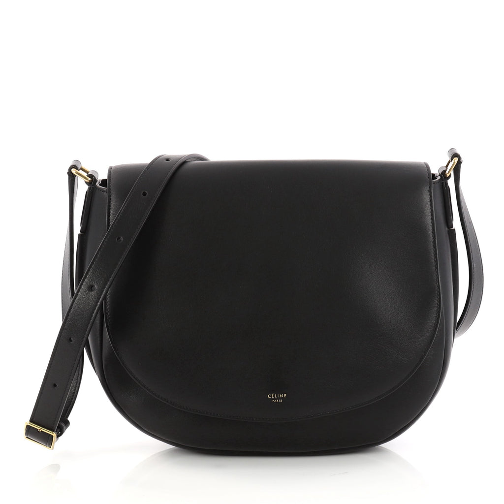 Celine cheap trotteur price