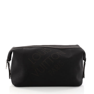Louis Vuitton Geant Albatros Toiletry Bag Limited 3047203