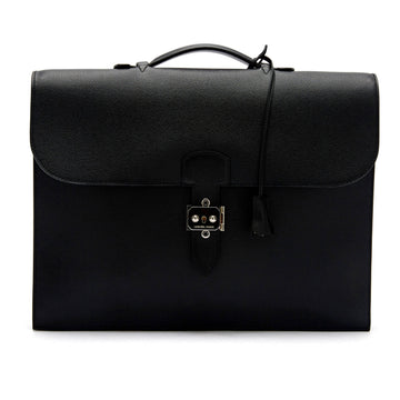 Hermes Sac a Depeche Epsom 38