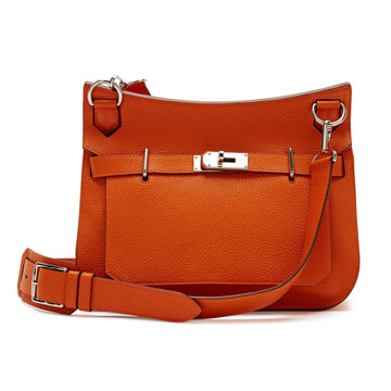 Hermes Jypsiere Clemence 31