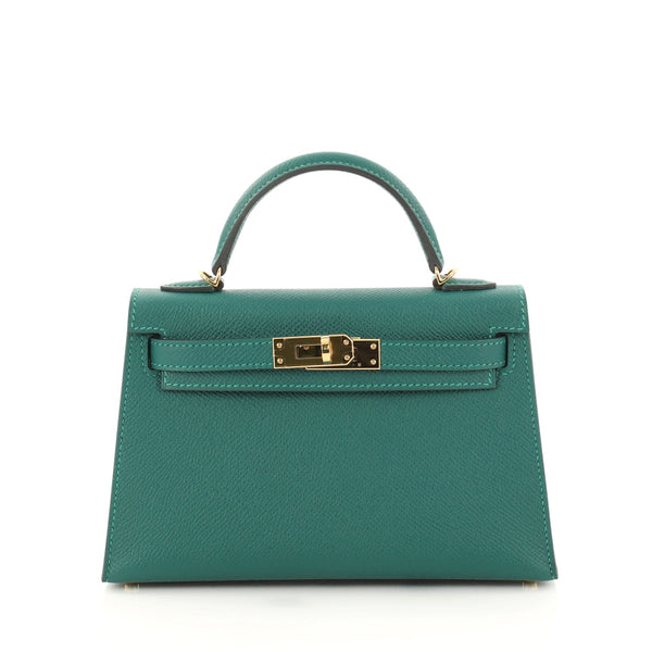 Kelly malachite epsom Clearance