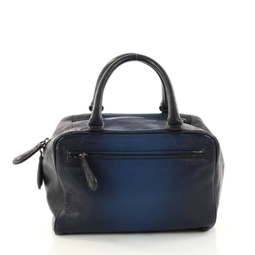 Bottega Veneta Brera Handbag Ombre Leather Small 3109302