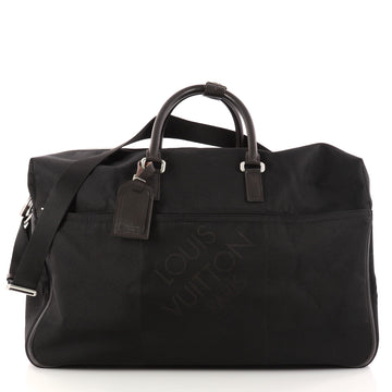 Louis Vuitton Geant Souverain Duffle Bag Limited Edition 3139603