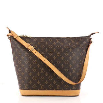 Louis Vuitton Sharon Stone Amfar Three Bag Monogram 3174902