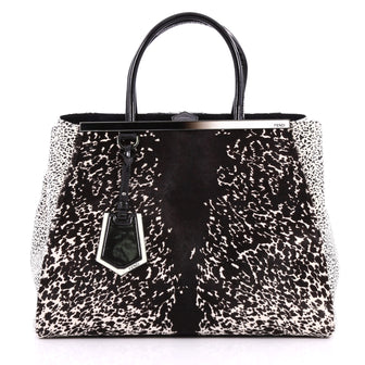 Gucci Soho Disco Crossbody Bag Leather Small Gray 3193401