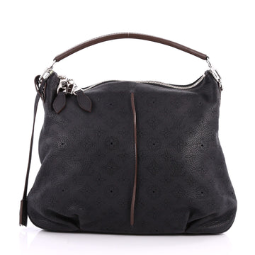 Selene Handbag Mahina Leather PM