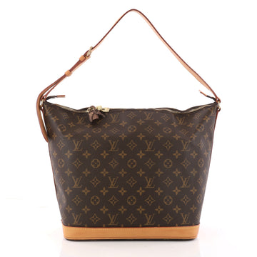 Louis Vuitton Sharon Stone Amfar Three Bag Monogram 3213902