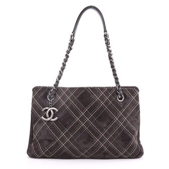 chanel sling bags for womens