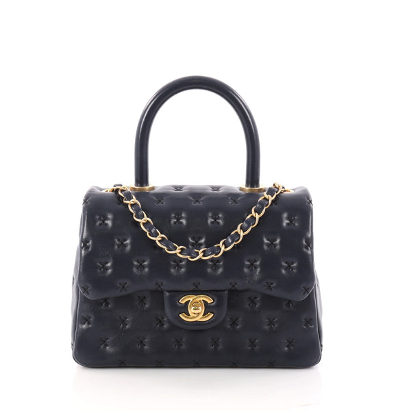Chanel Pre-Owned - Pre-Owned for Women - FARFETCH