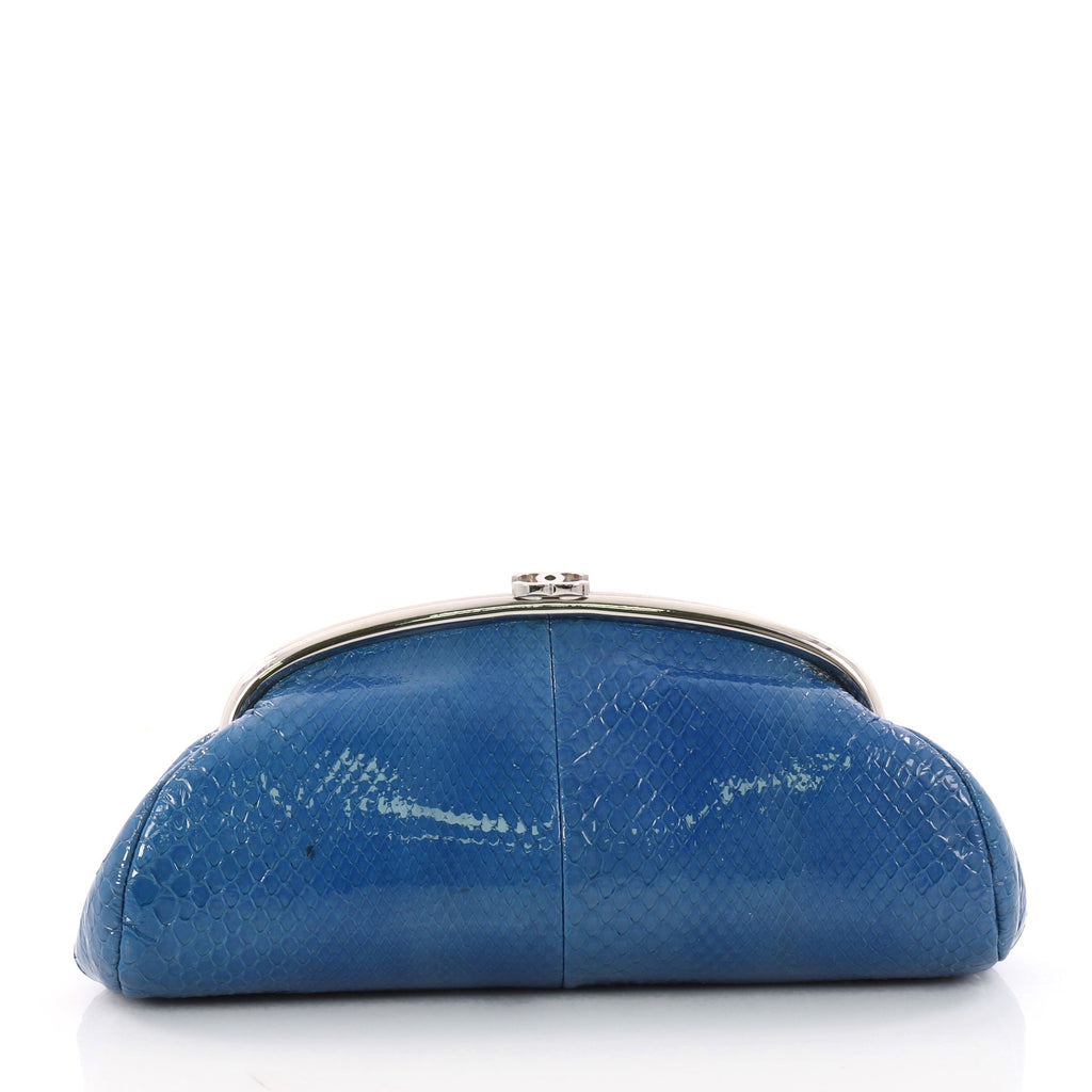 Chanel Timeless Handbag 333158