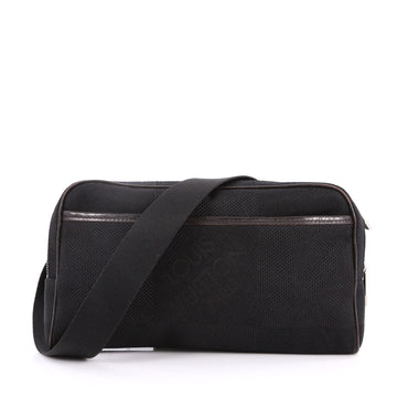 Louis Vuitton Geant Acrobate Waist Bag Limited Edition 3350403