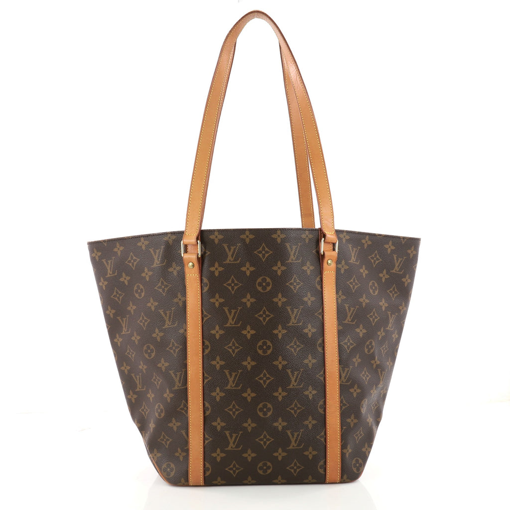 Louis Vuitton Shoulder bag 337362