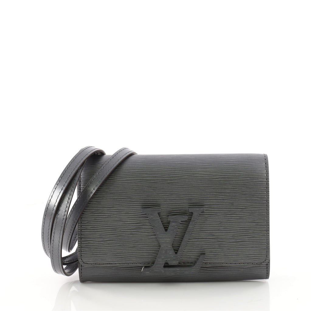 Louis Vuitton e Shoulder bag 341098