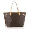 Louis Vuitton Neverfull Tote 342319