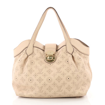 Cirrus Handbag Mahina Leather PM