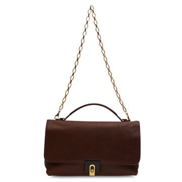 Sweet Dora Handbag Briefcase GM