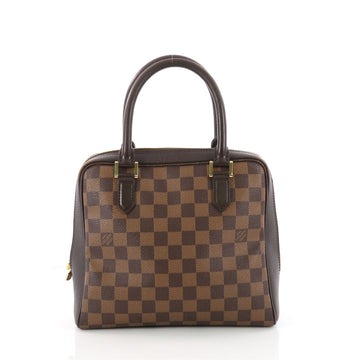Triana Bag Damier