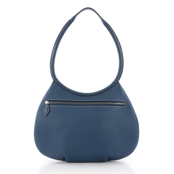 Cacahuete Handbag Clemence