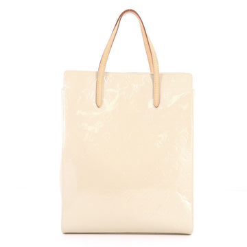 Louis Vuitton Catalina Handbag Monogram Vernis North 3463901