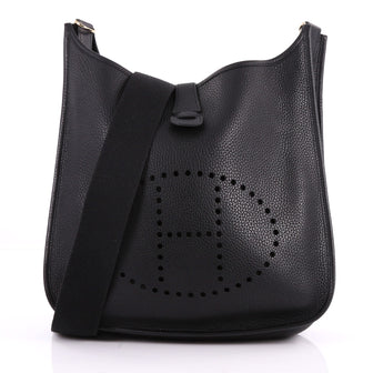 Evelyne Crossbody Gen II Clemence GM