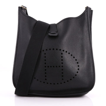 Evelyne Crossbody Gen II Clemence GM