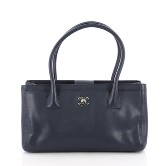 Cerf Executive Tote Leather Small