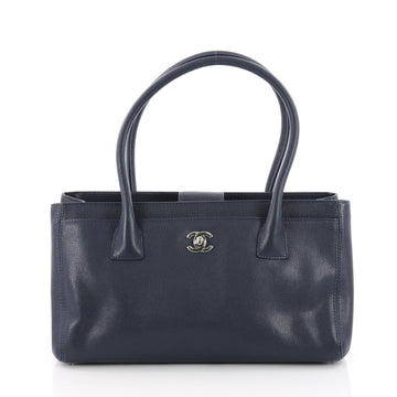 Cerf Executive Tote Leather Small